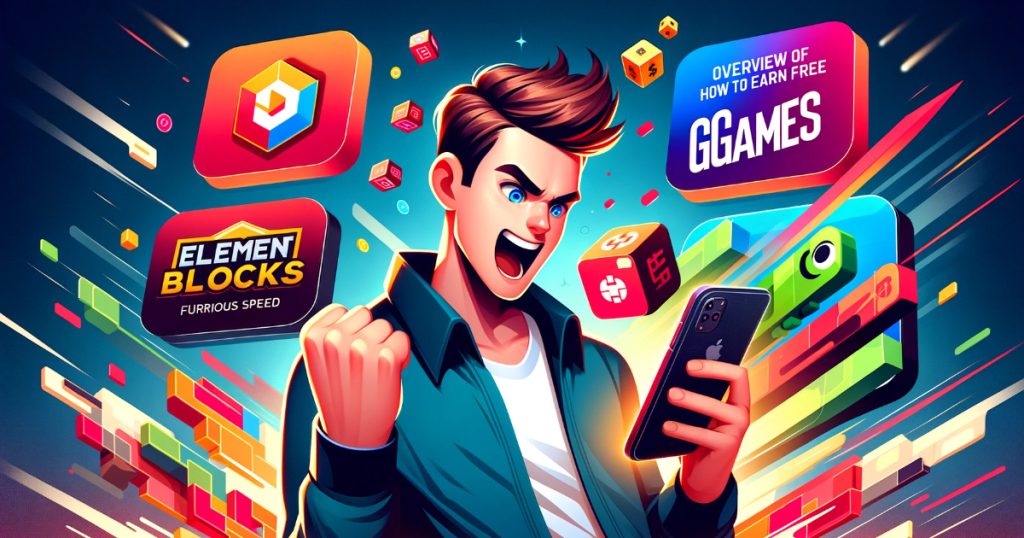 how to earn free GCash money