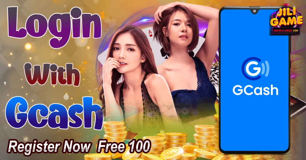 gcash 777 casino login register philippines