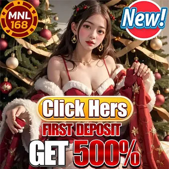 gcash 777 casino login register philippines
