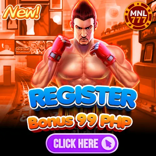 777 Mega Win Casino