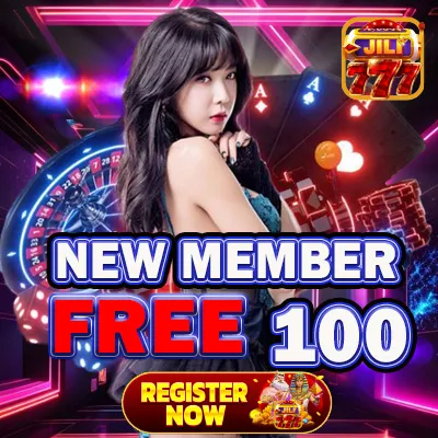 100 free bonus casino no deposit