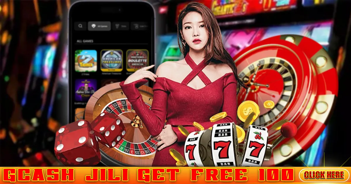 Gcash app