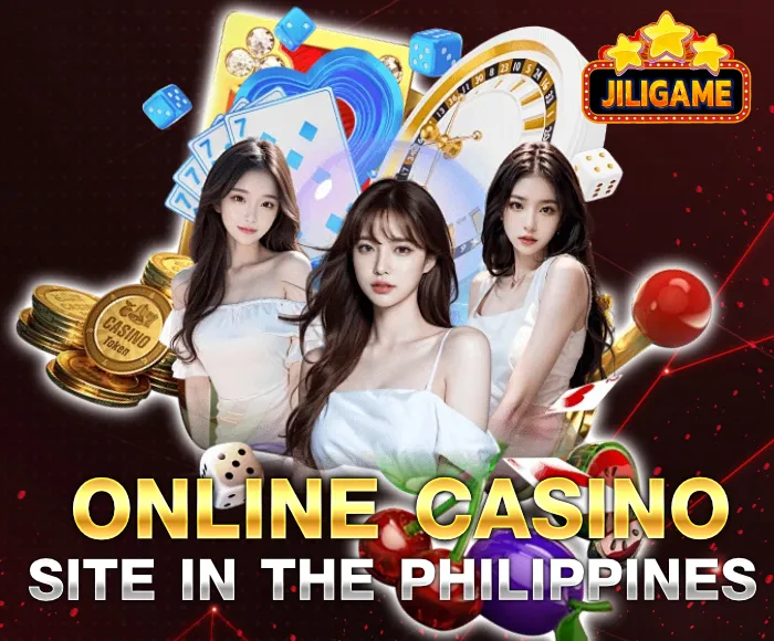 best online casino philippines