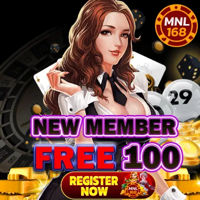 free 100 bonus