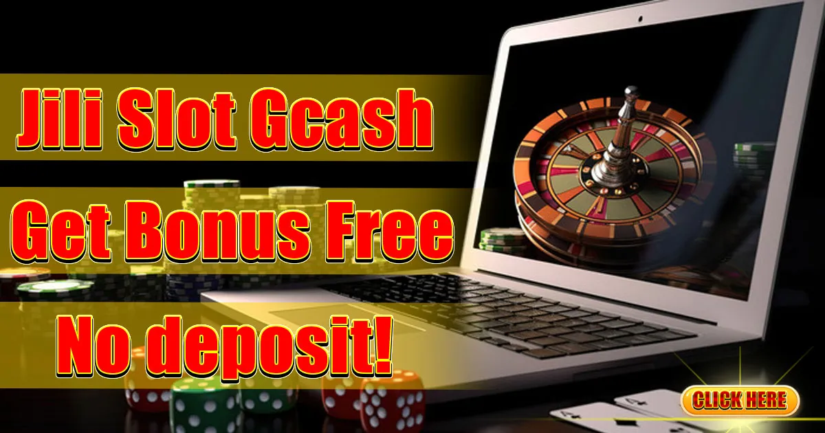 jili slot gcash