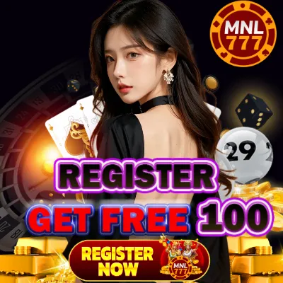 new member free 100 bonus