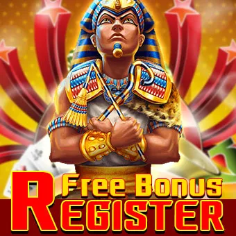 online casinos