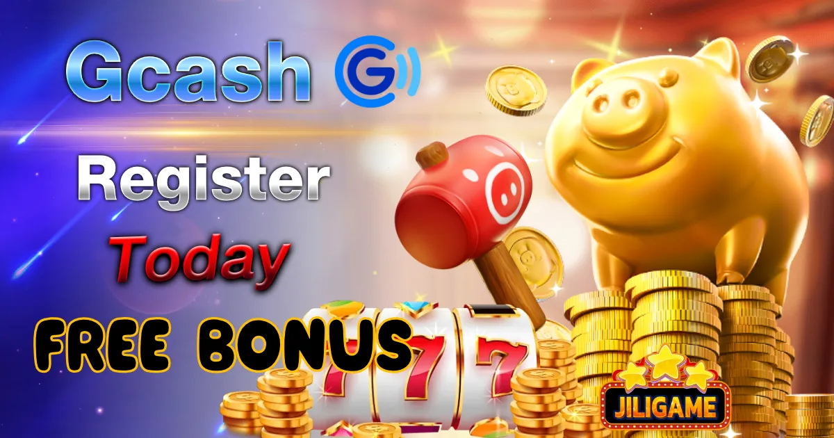 gcash777 com