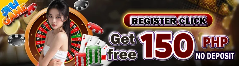 new member register free 100 in GCash