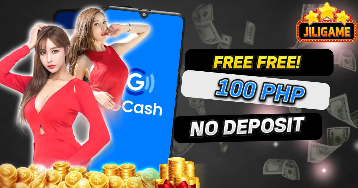 new member register free 100 in gcash
