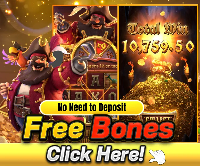 online casino games