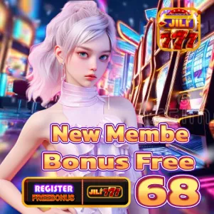 Bingo Plus Free 20