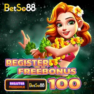 Nice88 APP
