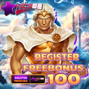 Nice88 CASINO