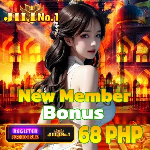 Nice88 FREE BONUS