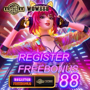 Nice88 FREE BONUSES