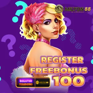 Nice88 ONLINE CASINO