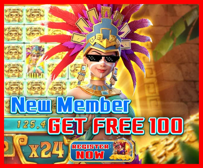 jili games free 100