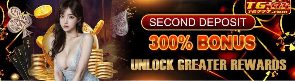 tg7772 free bonus