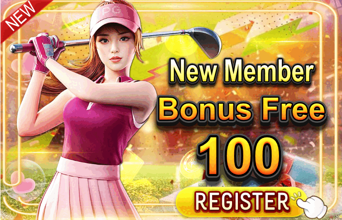 Wow 888 Slot Login