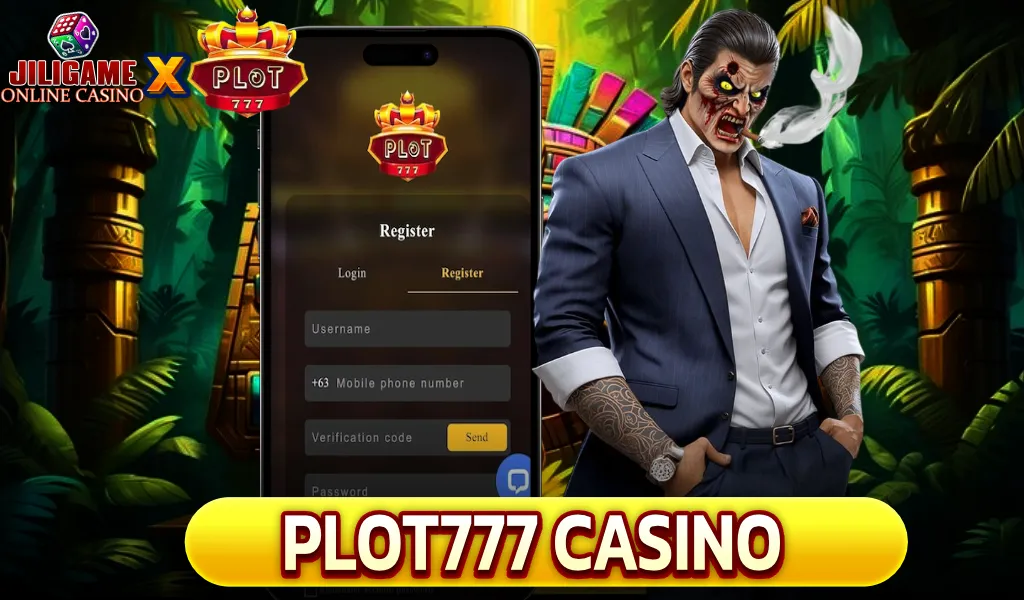 plot777